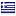 uresma.com is hosted in Greece